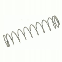 Dellorto PHVA carburetor throttle spring