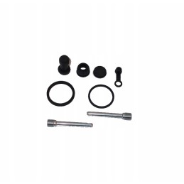 Suzuki 400 brake caliper repair kit