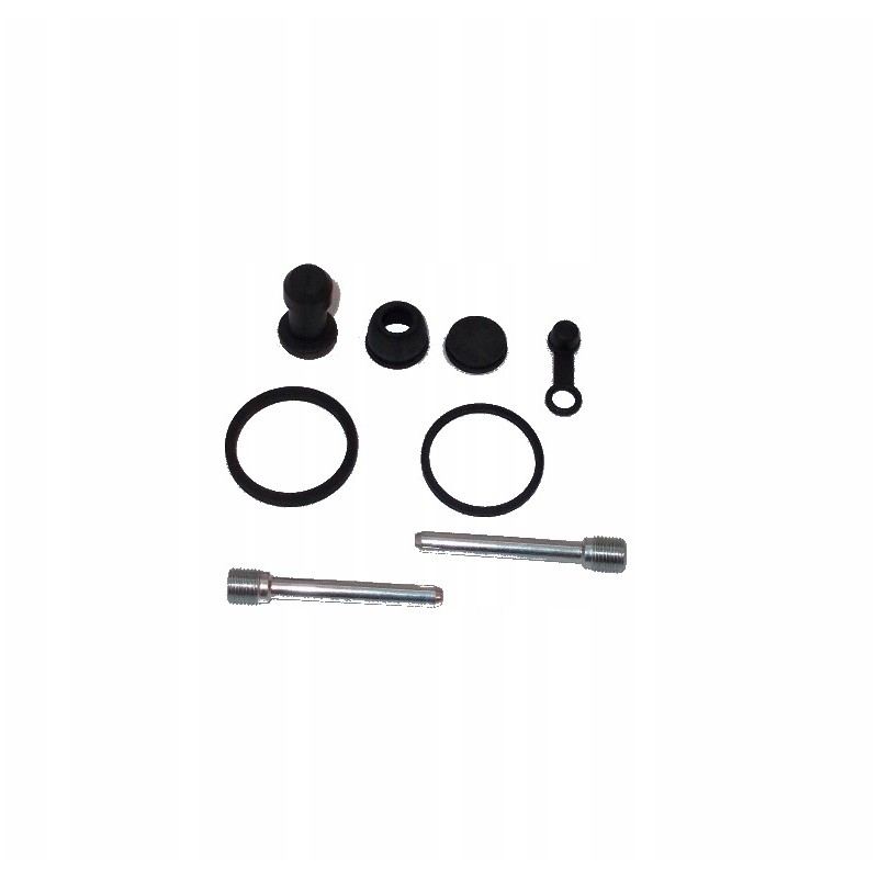 Suzuki 400 brake caliper repair kit