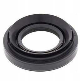 Rear drum seal honda trx 350 400 fourtrax