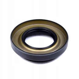 Rear drum seal honda trx 350 400 fourtrax