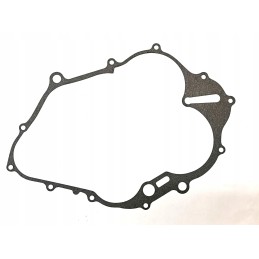 Clutch cover gasket yamaha yfm 660 raptor