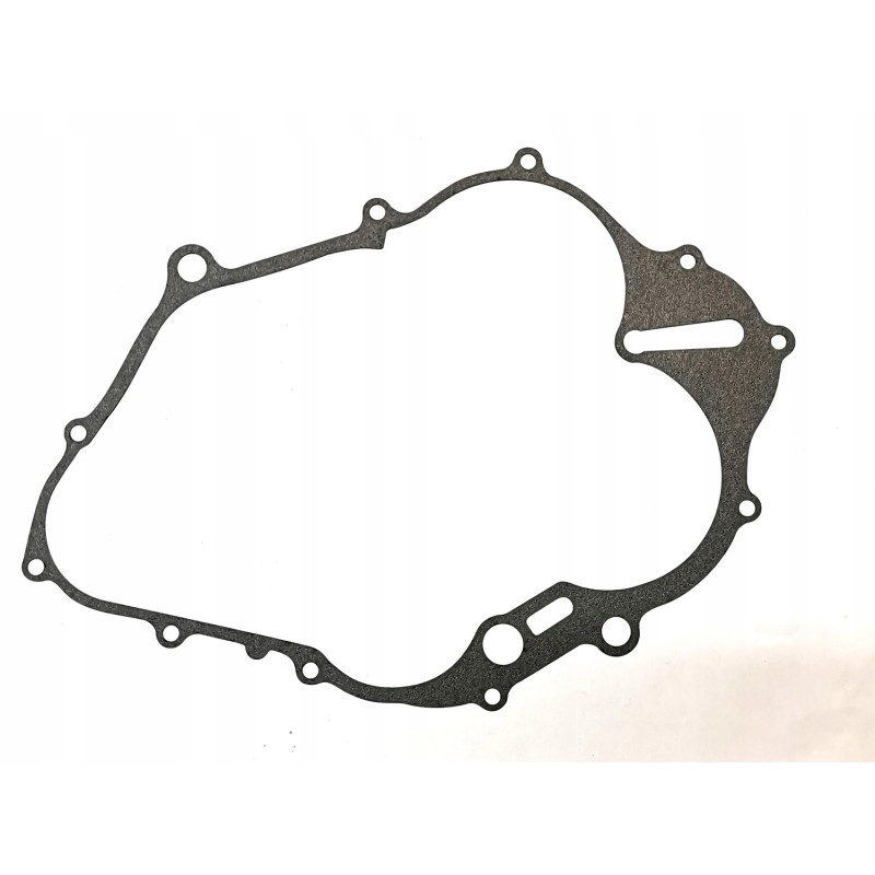 Clutch cover gasket yamaha yfm 660 raptor