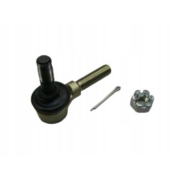 Inner tie rod end Kawasaki Praire 650 700