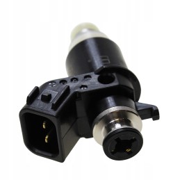 Arctic Cat 1000 XT OEM injector injector