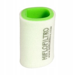 Hiflofiltro air filter hff4028