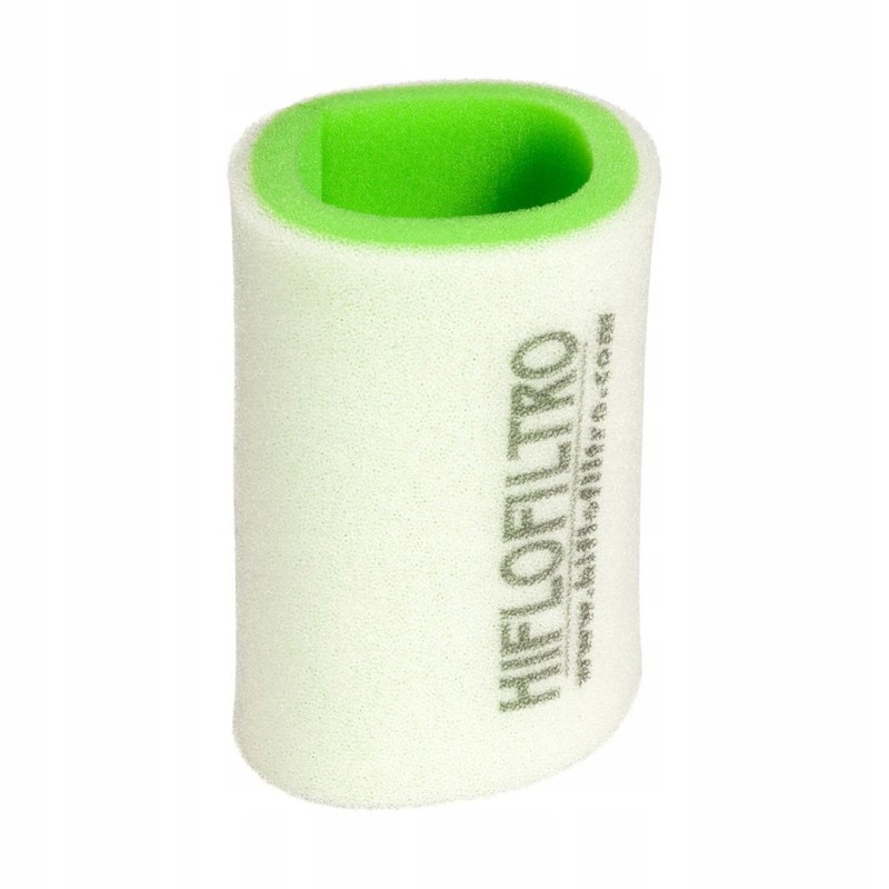 Hiflofiltro air filter hff4028