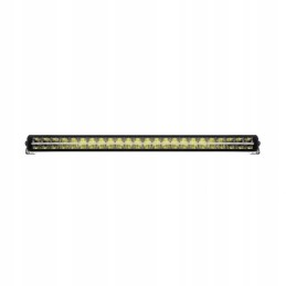 LED panel lamp 180w 15000lm Polaris RZR 1000