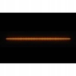 LED panel lamp 180w 15000lm Polaris RZR 1000