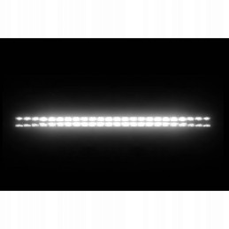 LED panel lamp 180w 15000lm Polaris RZR 1000