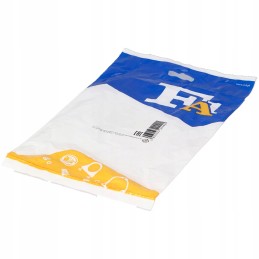 Cone sleeve 8x15 9x10