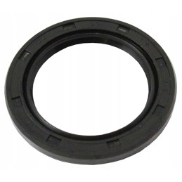Simering shaft seal 30x42x4 5 quad atv fmb