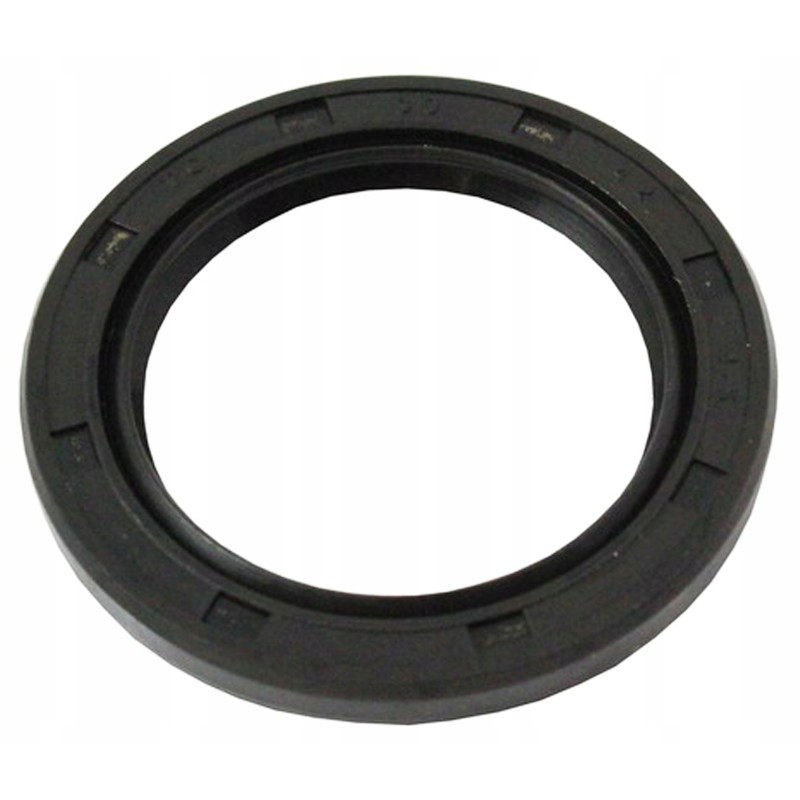Simering shaft seal 30x42x4 5 quad atv fmb
