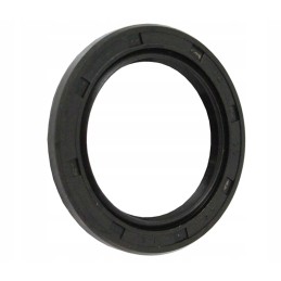Simering shaft seal 30x42x4 5 quad atv fmb