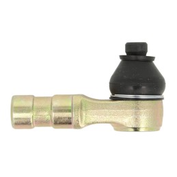 Allballs lower wishbone pin suzuki lt 250ef 85 86