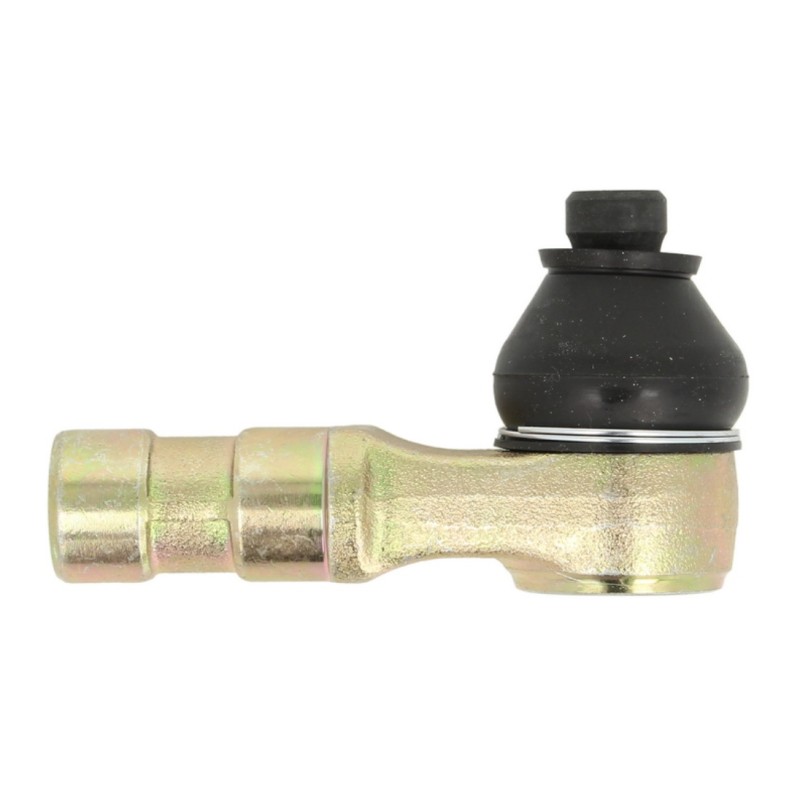 Allballs lower wishbone pin suzuki lt f4wdx 91 98