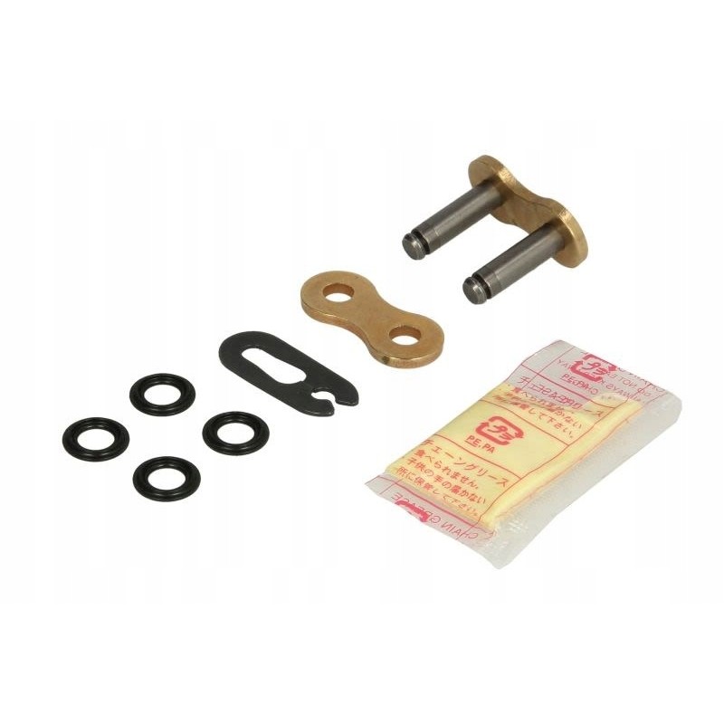 Did didcl520atv fj connecting link