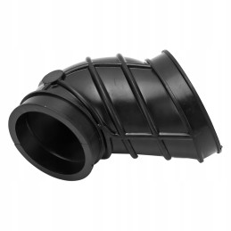 Intake manifold for gearbox 375 400