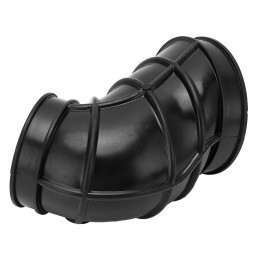 Intake manifold for gearbox 375 400