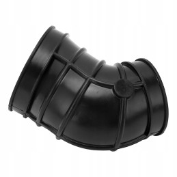 Intake manifold for gearbox 375 400