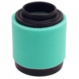 Polaris trail boss magnum 325 330 air filter