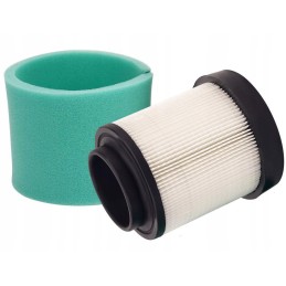 Polaris trail boss magnum 325 330 air filter