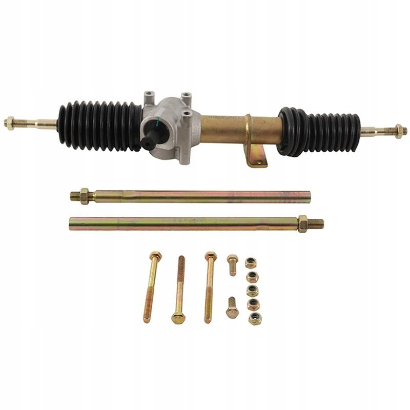 Steering rack set Polaris Ranger 500 700 800 EFI