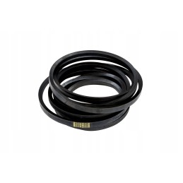 1402622 gates V-belt