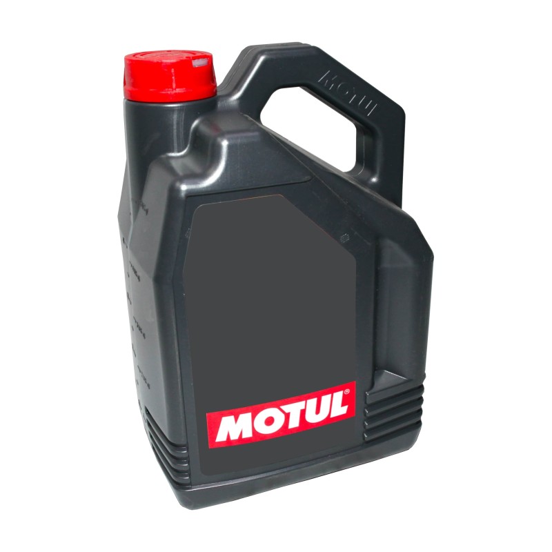 Mot80w901 motul oil 80w 90 gearbox 1l