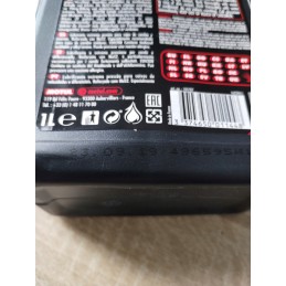 Mot80w901 motul oil 80w 90 gearbox 1l