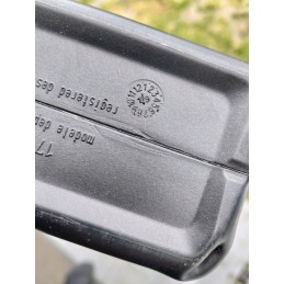 Mot80w901 motul oil 80w 90 gearbox 1l