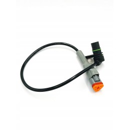 Can am brp speed sensor 420265723