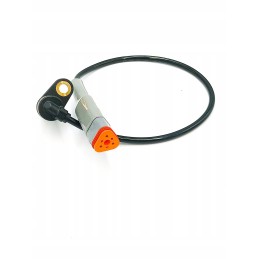 Can am brp speed sensor 420265723