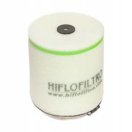 Air filter hiflo filter honda trx400 99 14 trx 420 14 23