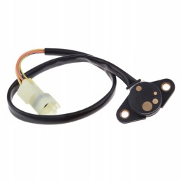 Gear shift sensor original cf moto cf500 cf625 0180 012200