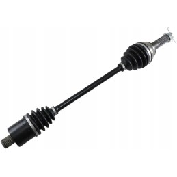 Polos rear left drives Polaris Ranger 1000 900 570