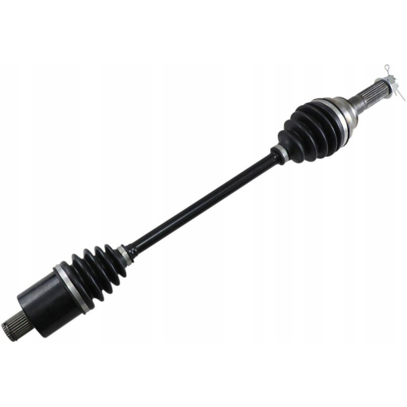 Polos rear left drives Polaris Ranger 1000 900 570