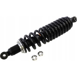 Gas shock absorber rear Honda SXS 700 m2 4x4 15 23