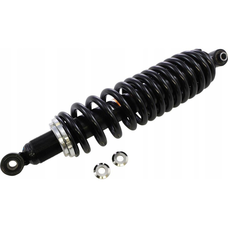 Gas shock absorber rear Honda SXS 700 m2 4x4 15 23