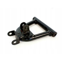 Front wishbone quad front zipp kid atv 110 swing arm