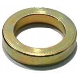 Polaris Ranger wishbone bushings