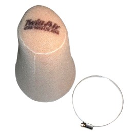 Air filter twin air honda trx 450 trx450 r