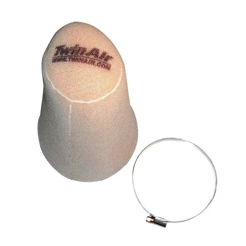 Air filter twin air honda trx 450 trx450 r