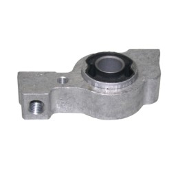 Birth 32116 bushing wah puegeot 407