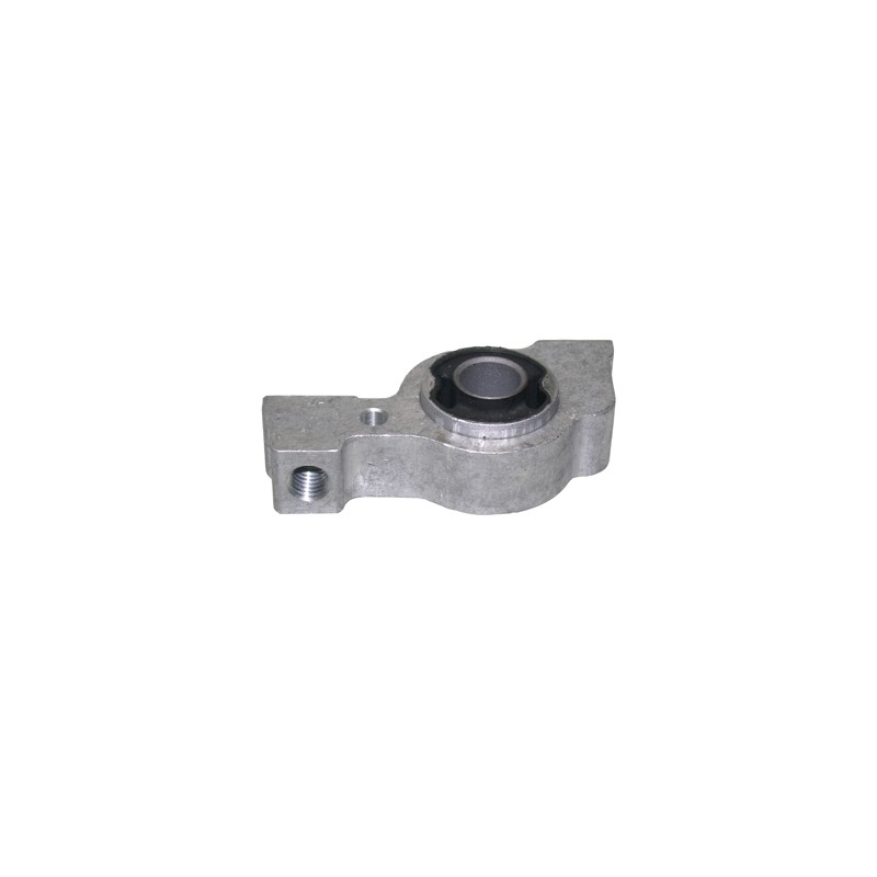 Birth 32116 bushing wah puegeot 407