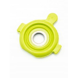 Sea doo rxp wak gti gtr gts culvert 271002029