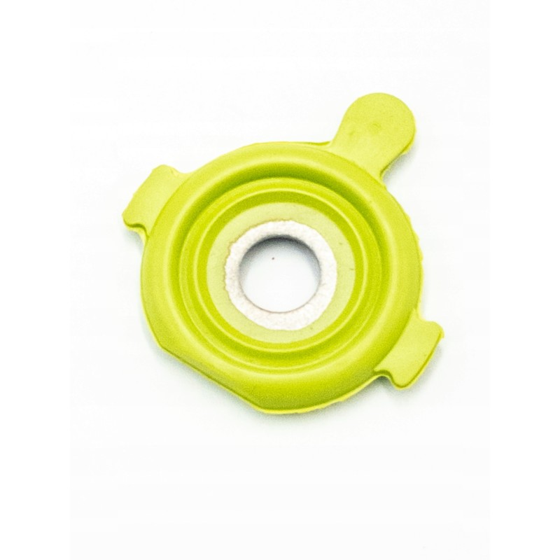 Sea doo rxp wak gti gtr gts culvert 271002029