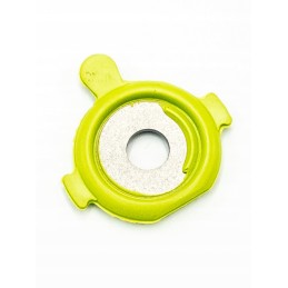 Sea doo rxp wak gti gtr gts culvert 271002029