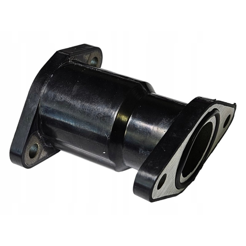 Carburetor suction port Yamaha Grizzly 125 89 13