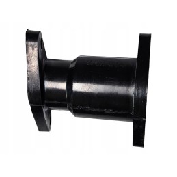 Carburetor manifold pipe for Yamaha Grizzly 125 Breeze